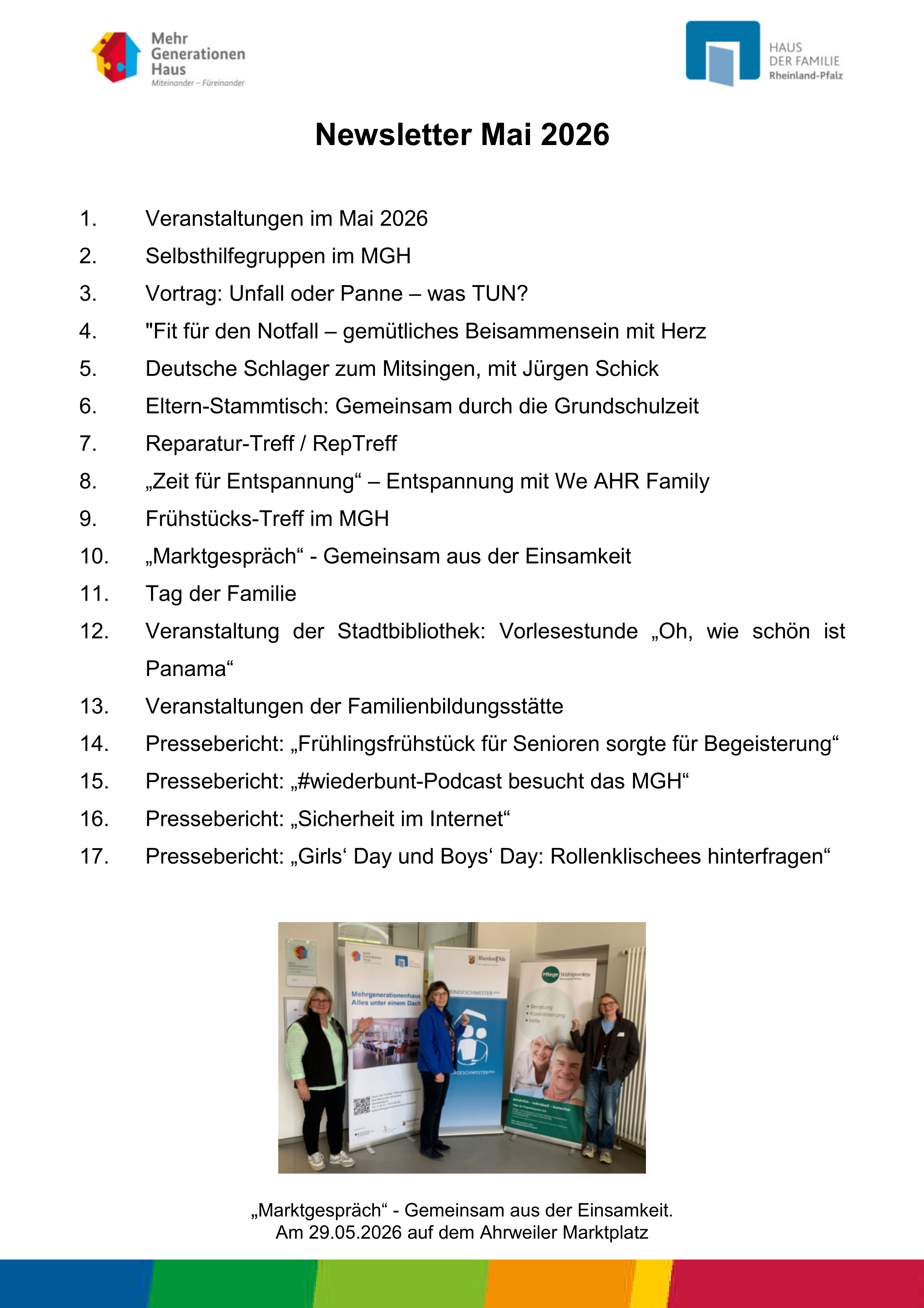 Titelblatt